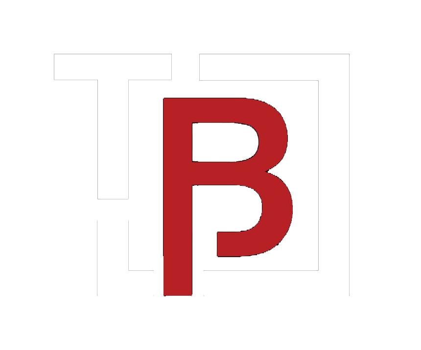 TBP