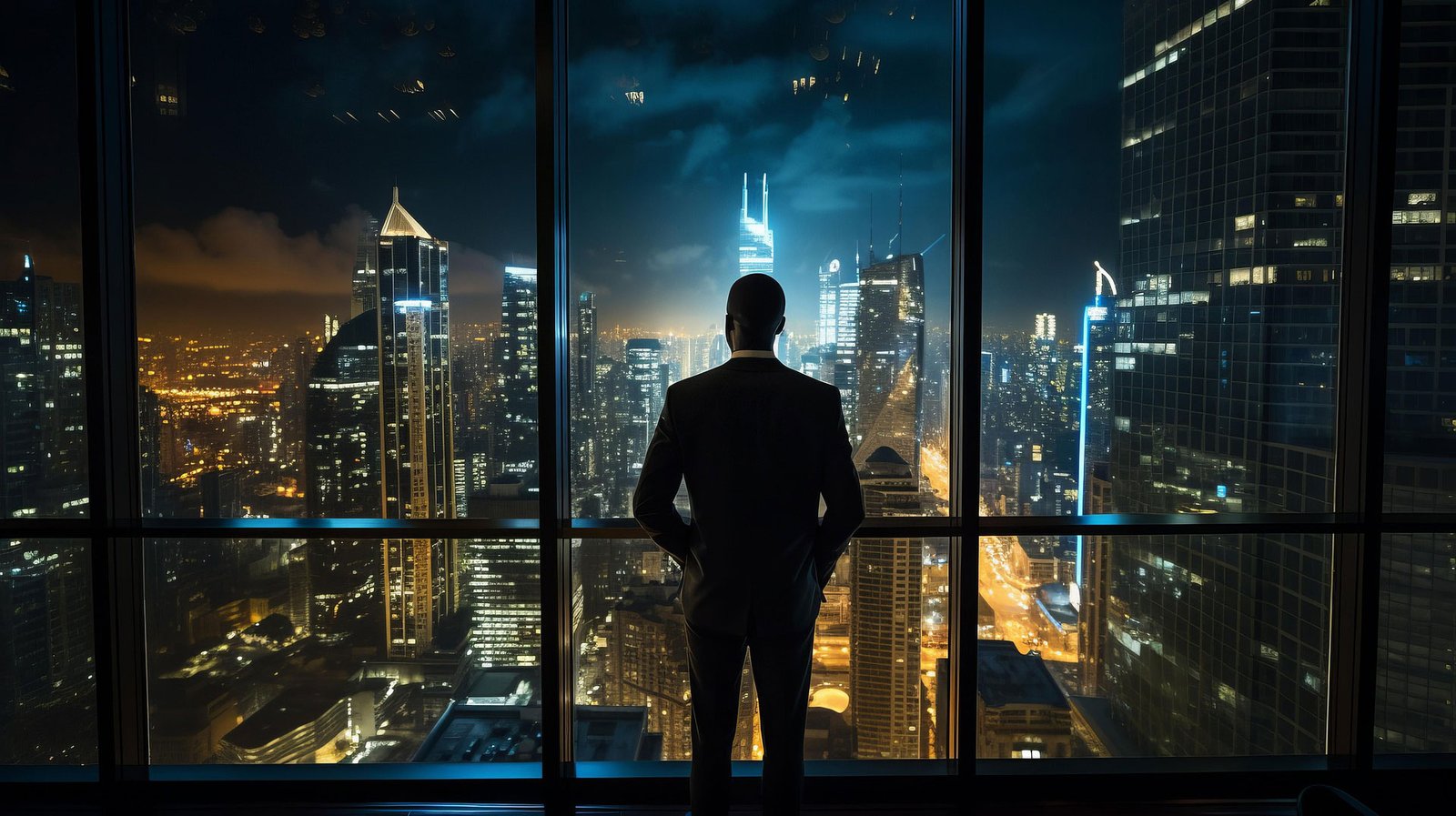 business-8429955_1920