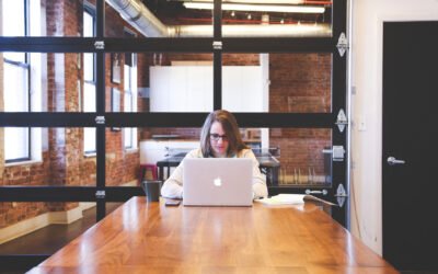 Fractional CMOs: Why Agile Marketing Leadership is the New Growth Engine for Modern Companies