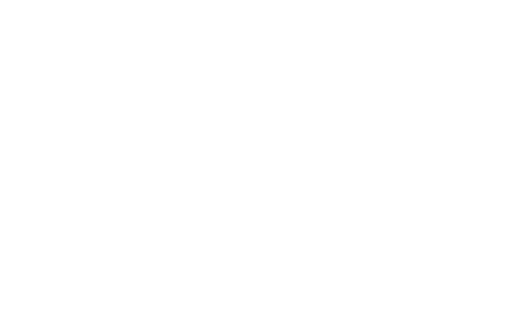 TBP